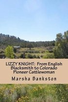 Lizzy Knight