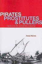 Pirates, Prostitutes and Pullers