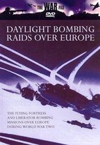 Daylight Bombing Raids