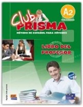 Club Prisma A2