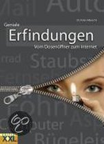 Erfindungen