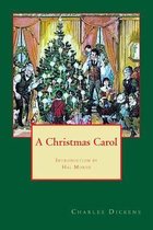 A Christmas Carol