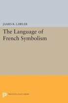 The Language of French Symbolism