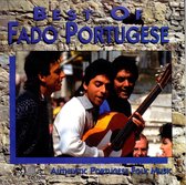 Best of Fado Portuguese