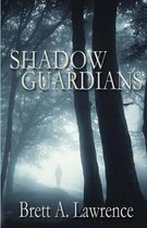 Shadow Guardians