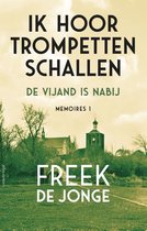 Kom verder!