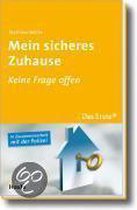 Mein sicheres Zuhause