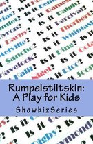 Rumpelstiltskin