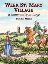 Week St. Mary Village