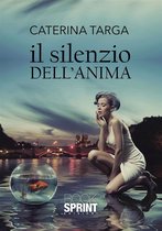 Il silenzio dell'anima