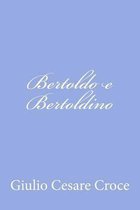 Bertoldo E Bertoldino