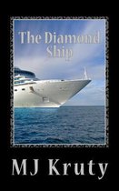 The Diamond Ship