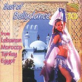 Best of Bellydance [ARC]