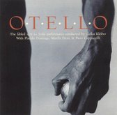 Otello-The Fabled 1976 La