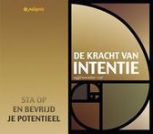 De kracht van intentie op CD