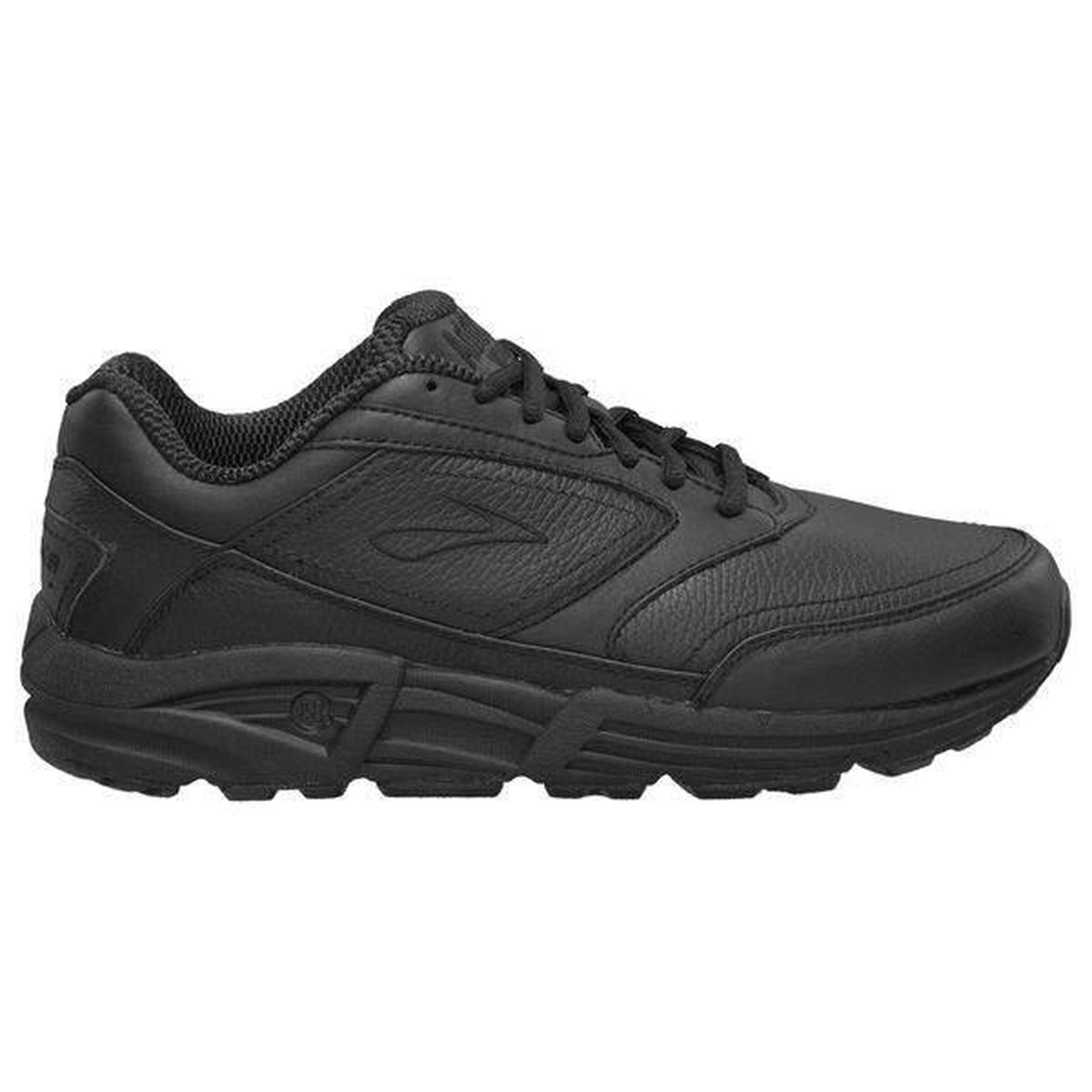 Brooks Addcition Walker Heren