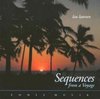 Sequences Of A Voyage