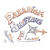 Paradigm Shifting Flowbook