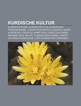 Kurdische Kultur