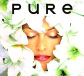 Pure: The Sound of Wellness