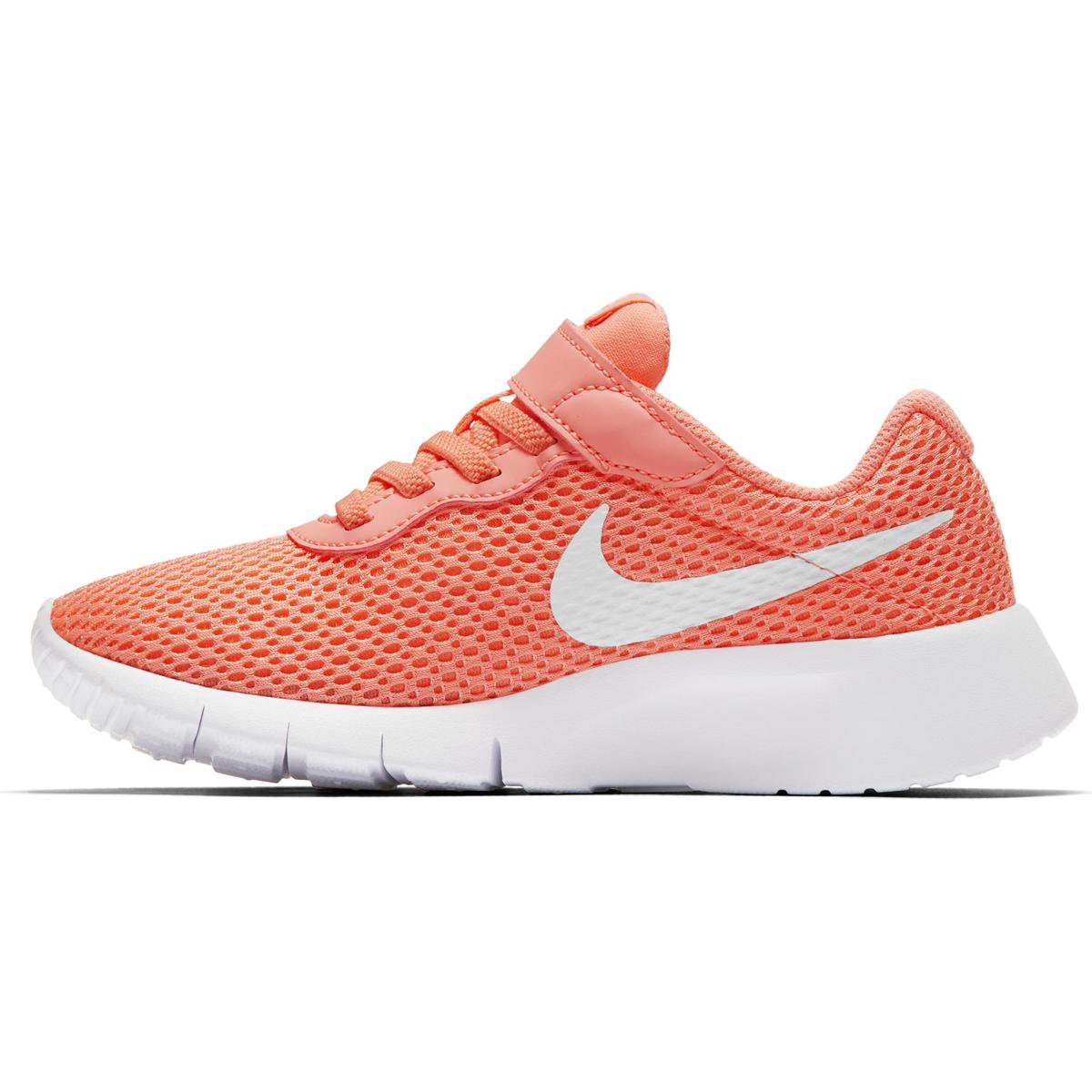 Nike Tanjun (PSV) - Kinderen - Maat 28 | bol.com