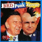 Brd Punk Terror 2