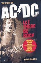 Story Of Ac/Dc