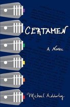 Certamen