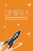 United Nations Frontier Service 4