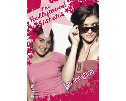 The Hollywood Sisters 2 - The Hollywood Sisters: On Location
