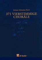 Part 371 vierstimmige Choralgesange 1 B