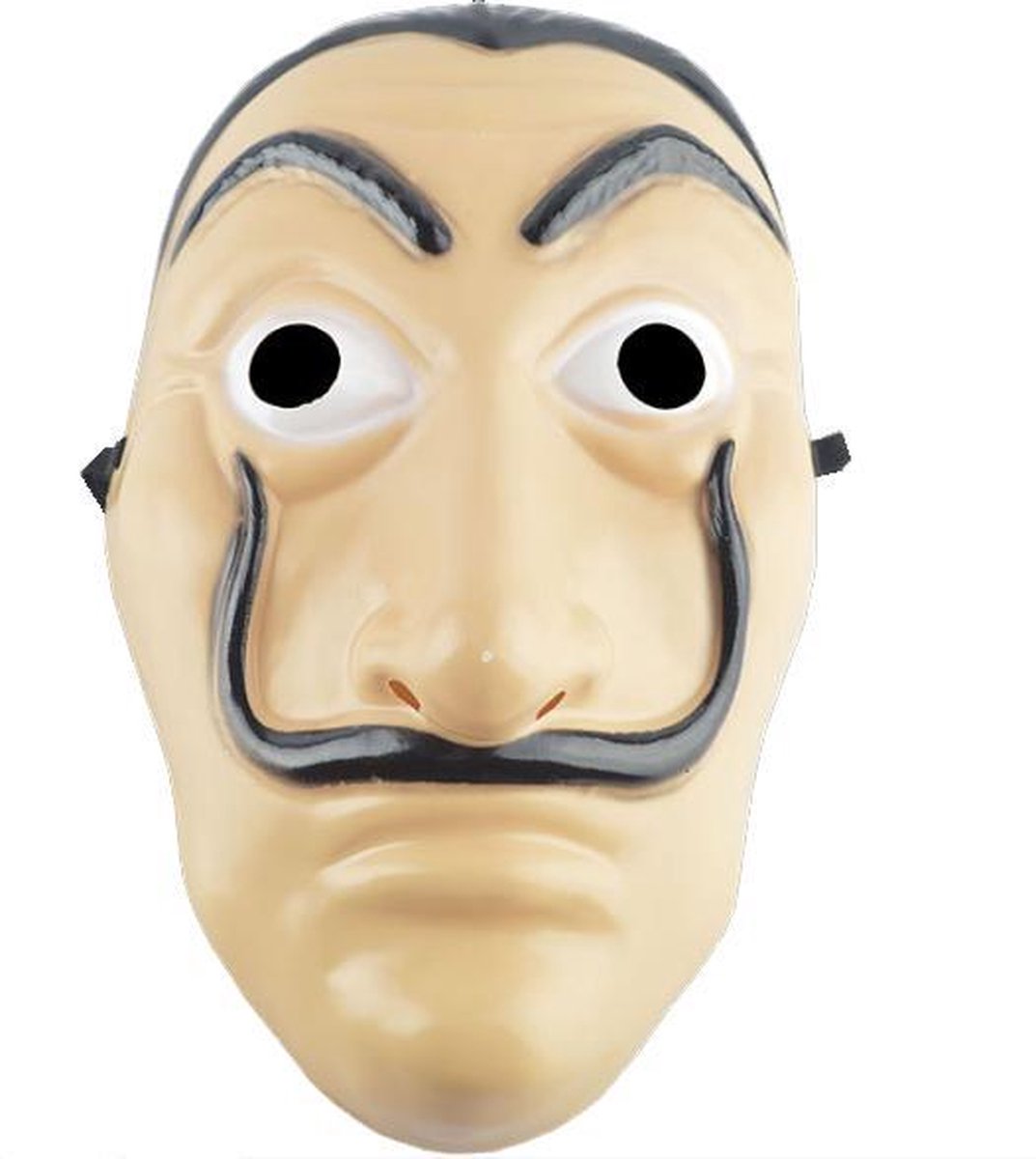 Costume de voleur La Casa de Papel avec masque pour femme et homme