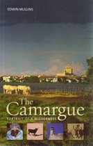 The Camargue