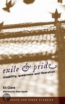 Exile & Pride