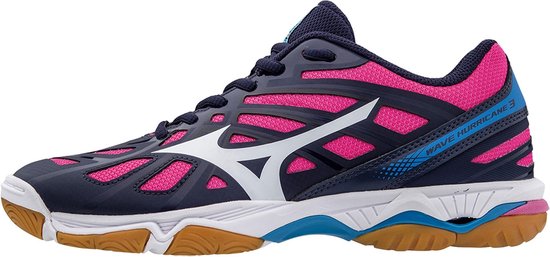 mizuno 38