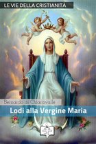 I doni della Chiesa - Lodi della Vergine Maria