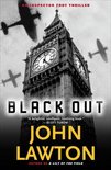 The Inspector Troy Novels - Black Out