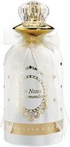 MULTI BUNDEL 2 stuks Reminiscence Dragee Eau De Perfume Spray 50ml
