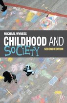 Childhood and Society