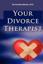 Your Divorce Therapist