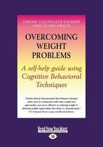 Overcoming Weight Problems