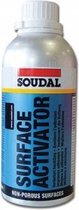 soudal-SURFACE ACTIVATOR 500ML-101638