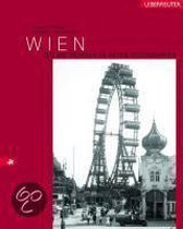 Wien