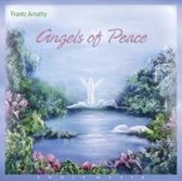 Angels Of Peace