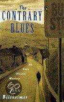 The Contrary Blues