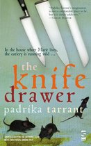 The Knife Drawer