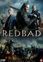 Redbad (Collector's Edition)
