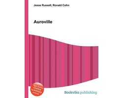 Auroville