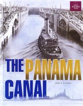 The Panama Canal