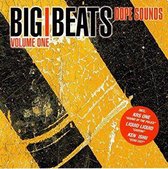 Big Beats-Dope Sounds 1